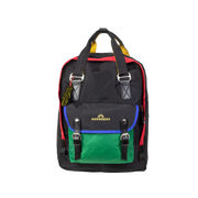 Doughnut MACAROON LARGE YOU-NIVERSE SERIES 背囊