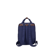 Doughnut MACAROON MINI YOU-NIVERSE SERIES Backpack