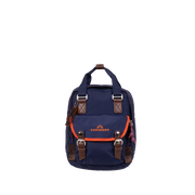 Doughnut MACAROON MINI YOU-NIVERSE SERIES Backpack