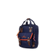 Doughnut MACAROON MINI YOU-NIVERSE SERIES Backpack