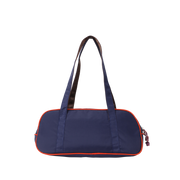 Doughnut INTUITION YOU-NIVERSE SERIES 背囊