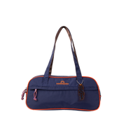 Doughnut INTUITION YOU-NIVERSE SERIES 背囊