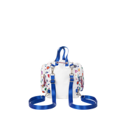 Doughnut PYRAMID TINY YOU-NIVERSE SERIES 背囊