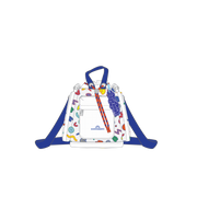 Doughnut PYRAMID TINY YOU-NIVERSE SERIES 背囊