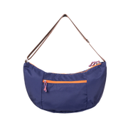 Doughnut CROISSANT YOU-NIVERSE SERIES Backpack