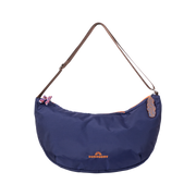 Doughnut CROISSANT YOU-NIVERSE SERIES Backpack