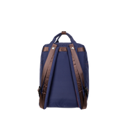 Doughnut MACAROON YOU-NIVERSE SERIES 背囊