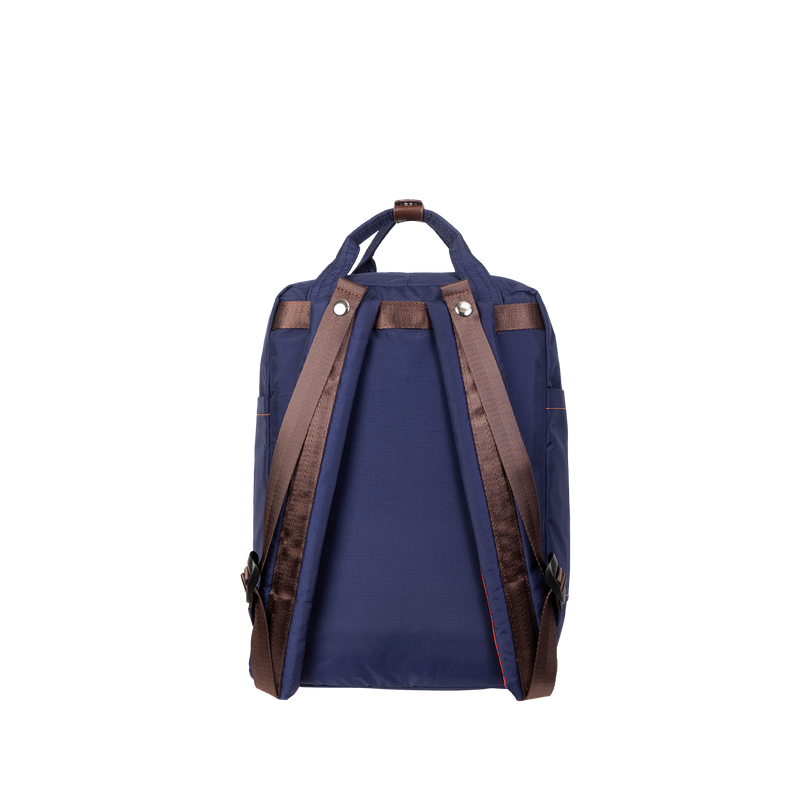 Doughnut MACAROON YOU-NIVERSE SERIES Backpack