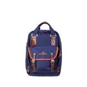 Doughnut MACAROON YOU-NIVERSE SERIES 背囊