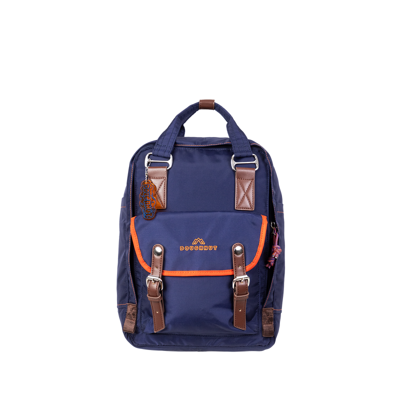 Doughnut MACAROON YOU-NIVERSE SERIES Backpack