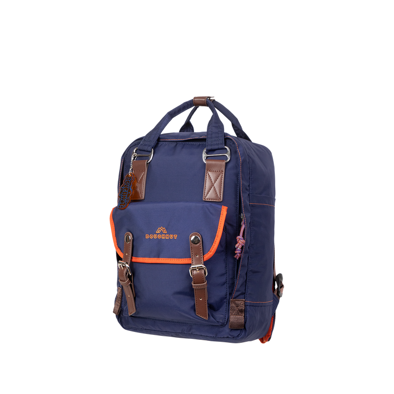 Doughnut MACAROON YOU-NIVERSE SERIES Backpack
