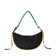 Doughnut ECLAIR YOU-NIVERSE SERIES 背囊