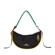 Doughnut ECLAIR YOU-NIVERSE SERIES 背囊