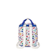 Doughnut MACAROON MINI YOU-NIVERSE SERIES Backpack