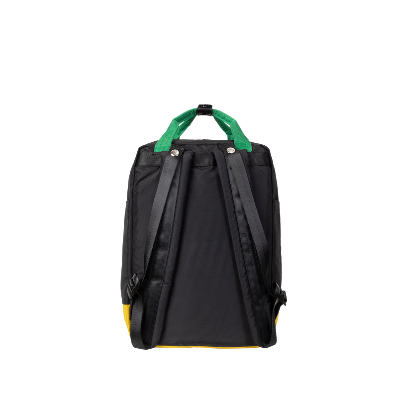 Doughnut MACAROON YOU-NIVERSE SERIES Backpack