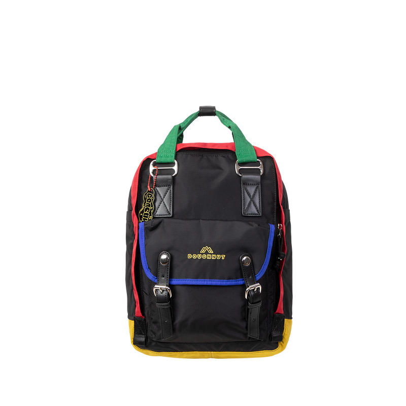Doughnut MACAROON YOU-NIVERSE SERIES Backpack