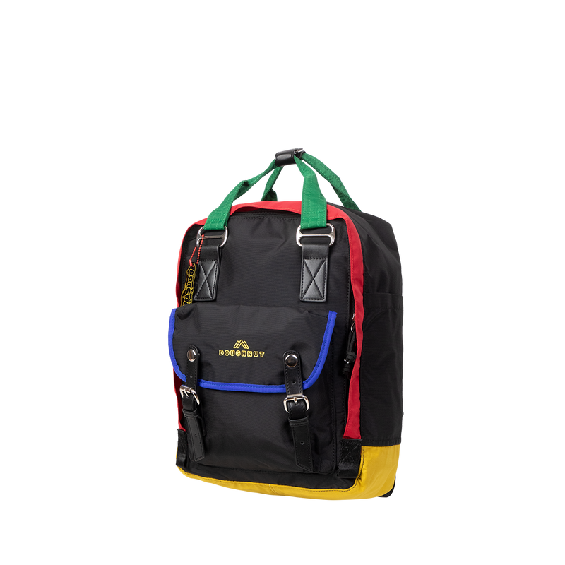 Doughnut MACAROON YOU-NIVERSE SERIES Backpack