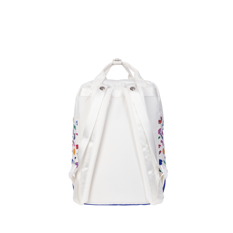 Doughnut MACAROON YOU-NIVERSE SERIES Backpack