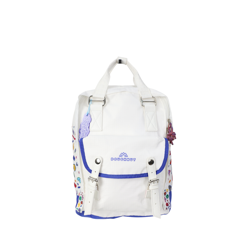 Doughnut MACAROON YOU-NIVERSE SERIES Backpack