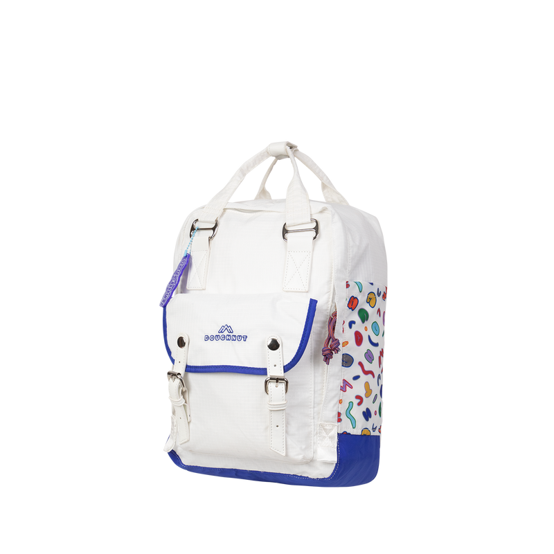 Doughnut MACAROON YOU-NIVERSE SERIES Backpack