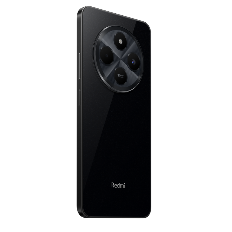 Redmi 紅米 14C 智能手機