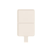 Xiaomi Magnetic Power Bank 6000mAh