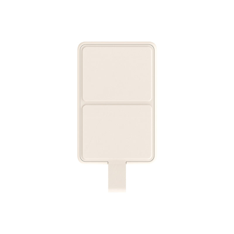 Xiaomi Magnetic Power Bank 6000mAh