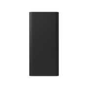 Xiaomi 18W Power Bank 30000mAh