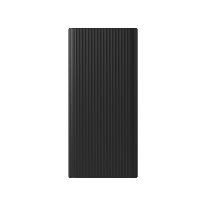 Xiaomi 18W Power Bank 30000mAh