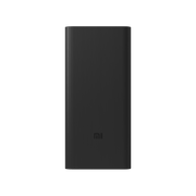 Xiaomi 18W Power Bank 30000mAh