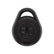 Momax Pinpop Duo Find My Locator Tracker