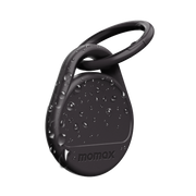 Momax Pinpop Duo Find My Locator Tracker