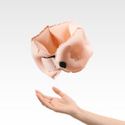 Every Think EQ2 輕便充氣旅行頸枕