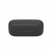 SONY WF-C510 Headphone