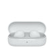 SONY WF-C510 Headphone