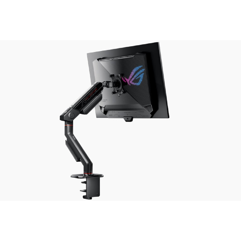 ASUS 華碩 ROG Ergo 顯示器臂 AAS01