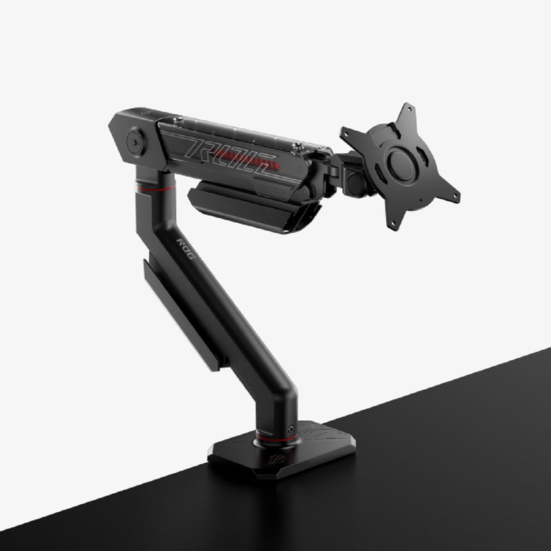 ASUS 華碩 ROG Ergo 顯示器臂 AAS01