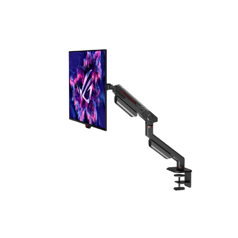 ASUS 華碩 ROG Ergo 顯示器臂 AAS01