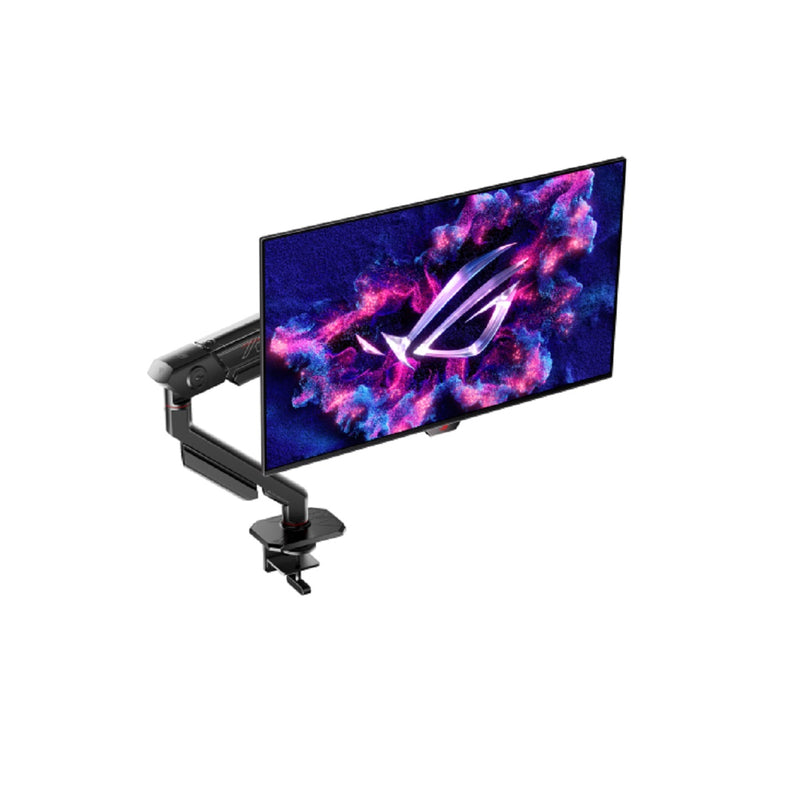 ASUS 華碩 ROG Ergo 顯示器臂 AAS01