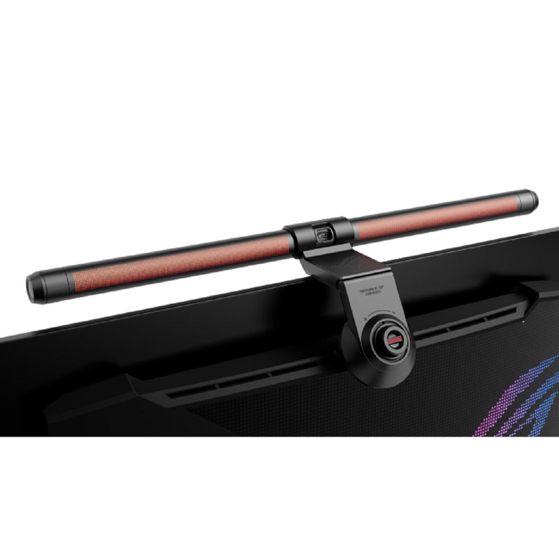 ASUS 華碩 ROG Aura Monitor 燈條 ALB01