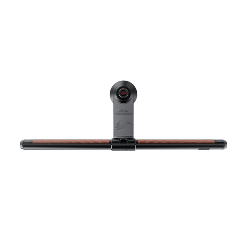 ASUS 華碩 ROG Aura Monitor 燈條 ALB01