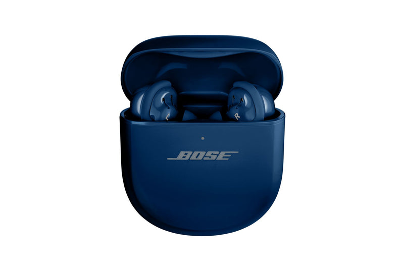 Bose QuietComfort Ultra 2024 耳機