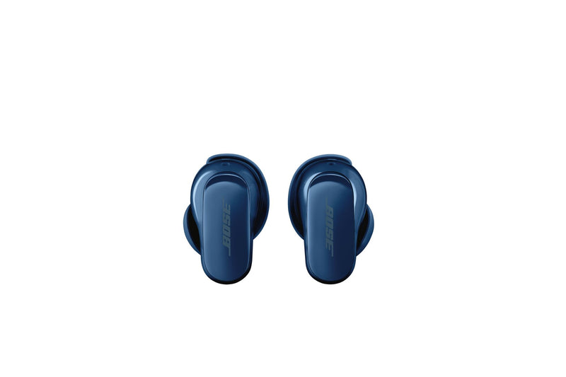 Bose QuietComfort Ultra 2024 耳機