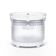 Homerun BF10 Wireless Pet Water Fountain