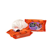 One for Pets Pet Hygienic Wipes