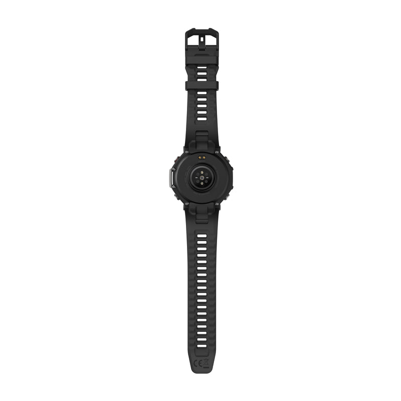 Amazfit T-Rex 3 智能手錶