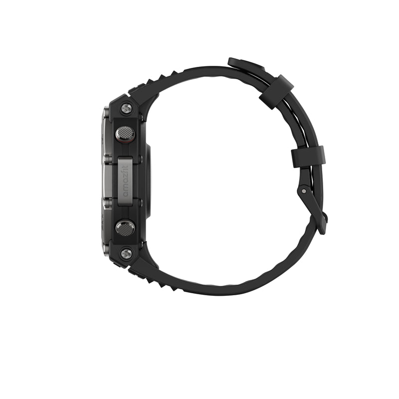 Amazfit T-Rex 3 智能手錶