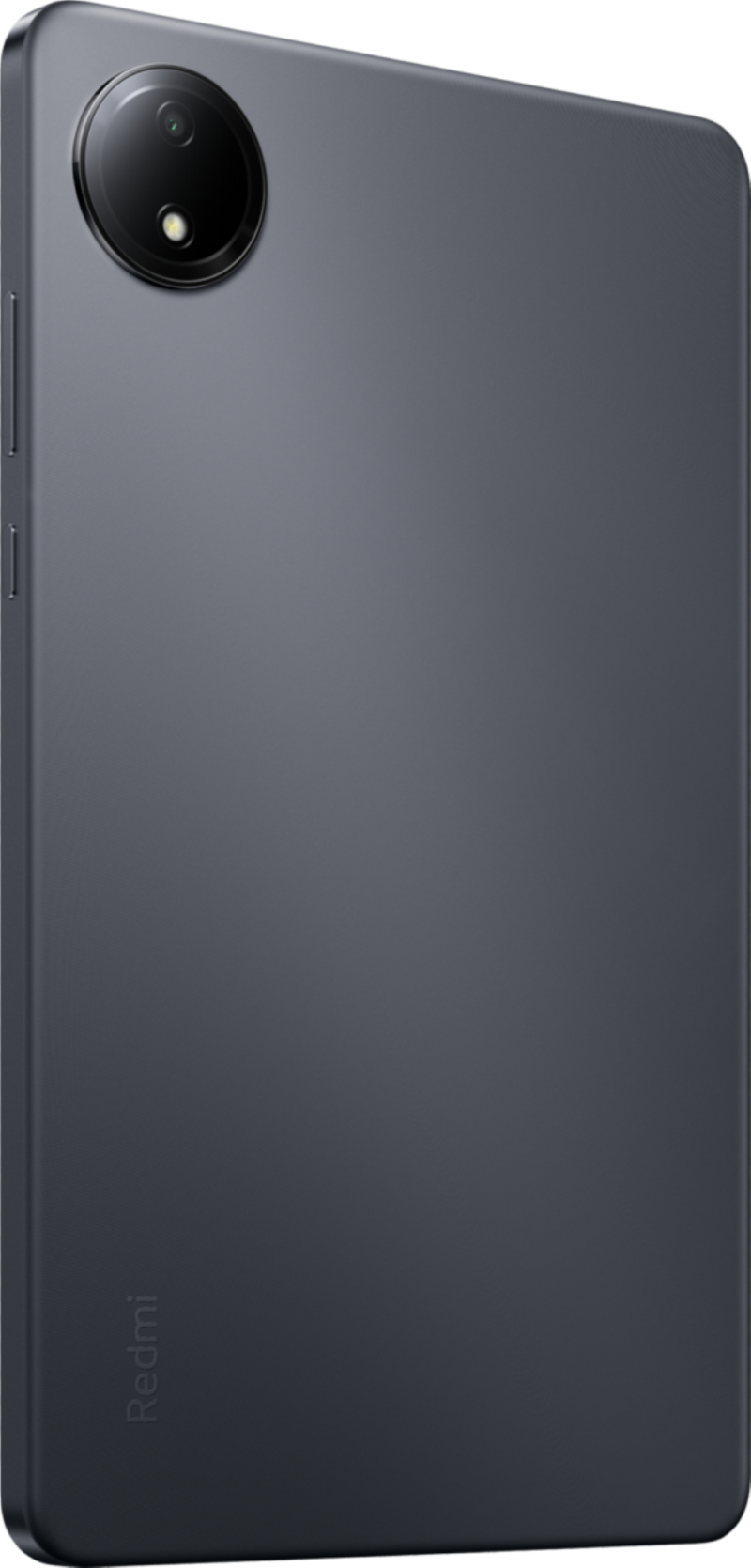 Redmi 紅米 Pad SE 8.7 平板電腦