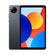 Redmi 紅米 Pad SE 8.7 平板電腦
