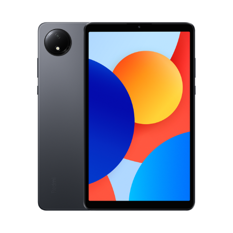 Redmi 紅米 Pad SE 8.7 平板電腦